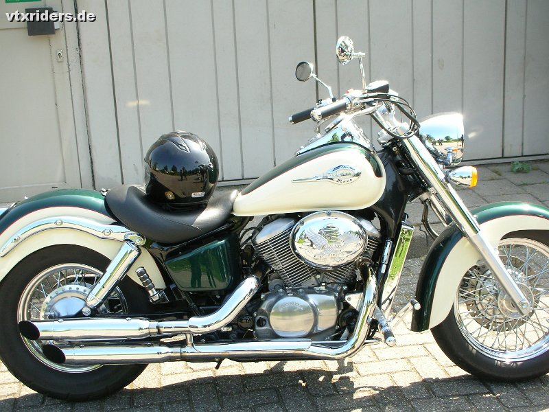 Motorradtour Holland 007.jpg -           